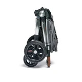Mamas & Papas Ocarro Pushchair - Fossil Grey