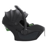 Avionaut Pixel 3 Infant Carrier