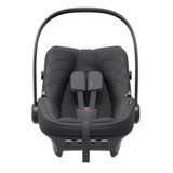 Avionaut Pixel 3 Infant Carrier