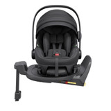 Avionaut Pixel 3 Infant Carrier + IQ Orbit Base