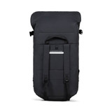 Joolz Aer Transport Bag