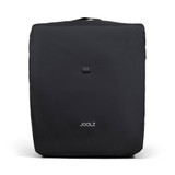 Joolz Aer Transport Bag