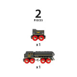 Brio Speedy Bullet Train