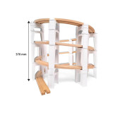 Brio Mega Spiral Set