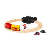 Brio Cargo Gemstone Set
