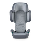 Kinderkraft Xpand 2 i-Size Car Seat - Rocket Grey
