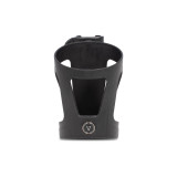 Venicci Claro 2 4-in-1 Plus Travel System (13-Piece Ultimate Bundle) - Fog