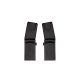 Venicci Claro 2 4-in-1 Plus Travel System (13-Piece Ultimate Bundle) - Forest