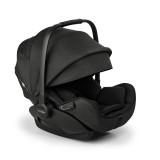 Bugaboo Donkey 6 Double Ultimate Pushchair Bundle - Moon Grey