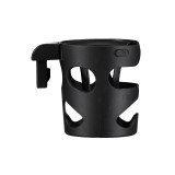 iCandy Core 2 Complete Cloud T Travel Bundle - Black