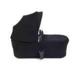 iCandy Core 2 Complete Cloud T Travel Bundle - Black