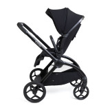 iCandy Core 2 Complete Cloud T Travel Bundle - Black