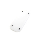 iCandy Core 2 Complete Cloud T Travel Bundle - Storm Grey