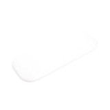 iCandy Core 2 Complete Cloud T Travel Bundle - Sandstone