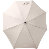 iCandy Core 2 Complete Cloud T Travel Bundle - Sandstone