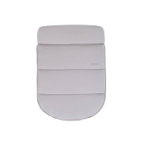 iCandy Core 2 Complete Pebble 360 Pro2 Travel Bundle - Storm Grey