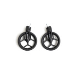 iCandy Core 2 Complete Pebble 360 Pro2 Travel Bundle - Sandstone