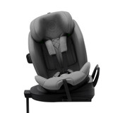 Avionaut Stardust RWF+ Car Seat - Grey
