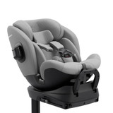Avionaut Stardust RWF+ Car Seat - Grey