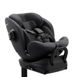 Avionaut Stardust RWF+ Car Seat - Black