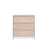 Obaby Nika Changing Unit - Aspen