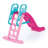 Dolu Big Splash Slide - Pink