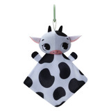 Tiny Love Dynamic Gymini - Farmers Fun Day