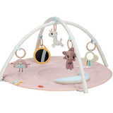 Tiny Love Development Gymini - Unicorn Wonderland