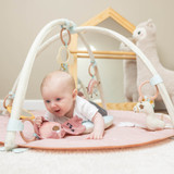 Tiny Love Development Gymini - Unicorn Wonderland