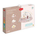 Tiny Love Development Gymini - Unicorn Wonderland