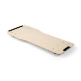 Bugaboo Donkey 6 Twin Pebble 360 Pro2 Ultimate Pushchair Bundle - Heritage Black