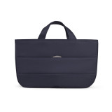 Bugaboo Donkey 6 Single Pebble 360 Pro2 Travel System - Deep Indigo