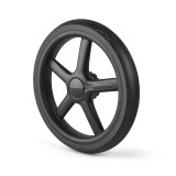 Bugaboo Donkey 6 Twin Pebble 360 Pro2 Travel System - Deep Indigo