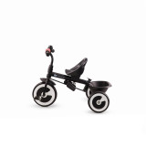 Kinderkraft Aston Tricycle - Rose Pink (Outlet)