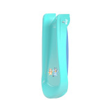 TP Toys Bluey Folding Slide
