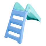TP Toys Bluey Folding Slide