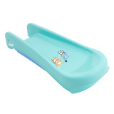 TP Toys Bluey Folding Slide