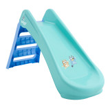 TP Toys Bluey Folding Slide