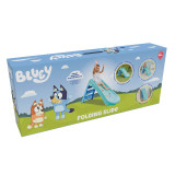 TP Toys Bluey Folding Slide
