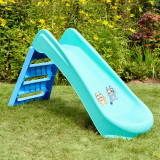 TP Toys Bluey Folding Slide