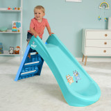 TP Toys Bluey Folding Slide