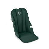 Bugaboo Fox 5 Renew All Terrain Pushchair - Fern Green