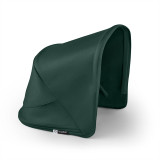 Bugaboo Fox 5 Renew All Terrain Pushchair - Fern Green