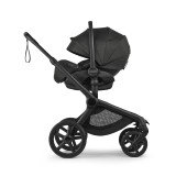 Bugaboo Fox 5 Renew Ultimate Bundle - Fern Green