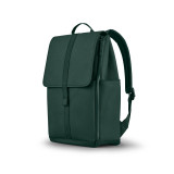 Bugaboo Fox 5 Renew Cloud T Ultimate Bundle - Fern Green