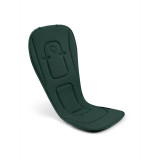 Bugaboo Fox 5 Renew Cabriofix i-Size Ultimate Bundle - Fern Green