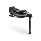 Bugaboo Fox 5 Renew Ultimate Bundle - Cocoa Brown