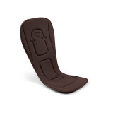 Bugaboo Fox 5 Renew Ultimate Bundle - Cocoa Brown