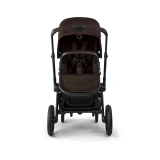 Bugaboo Fox 5 Renew Cloud T Ultimate Bundle - Cocoa Brown