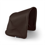Bugaboo Fox 5 Renew Pebble 360 Pro2 Ultimate Bundle - Cocoa Brown